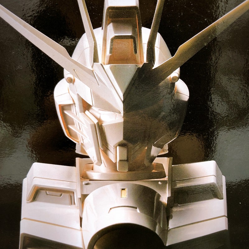ガンダム G-CERAMICAL SEED FREEDOM フィギュアセット Gundam SEED FREEDOM G CERAMICAL Rising Freedom Gundam figure