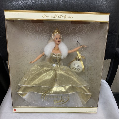 お値下げ中　Barbie : celebration d‘une icone お値下げ中 Barbie : celebration d'une icone