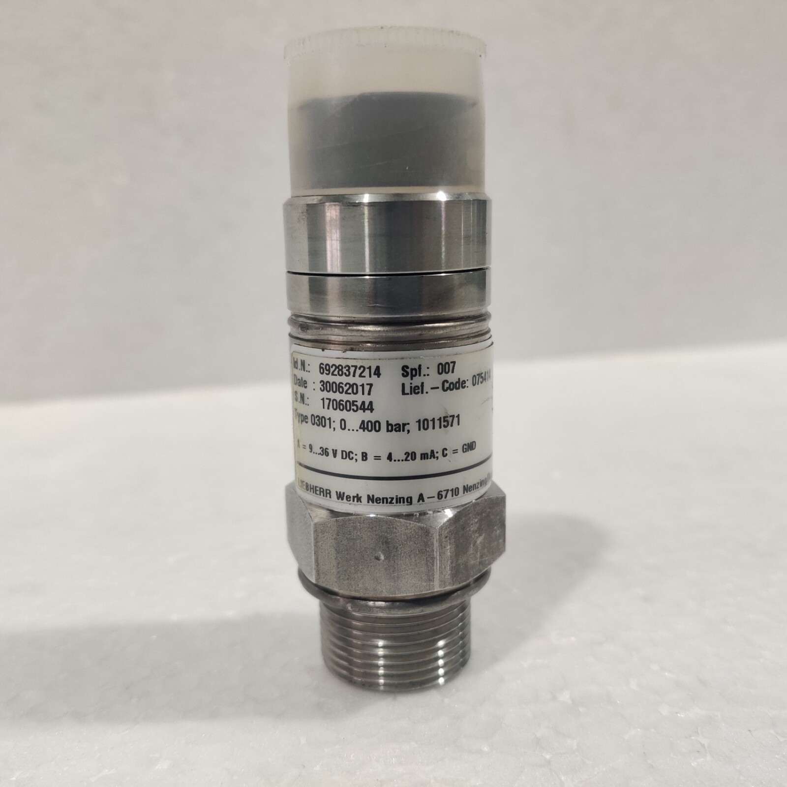 しまりん　　点棒 丸信電業 アース棒 10φ×500mm D種 単一式 MS-13 (10本) 277-024