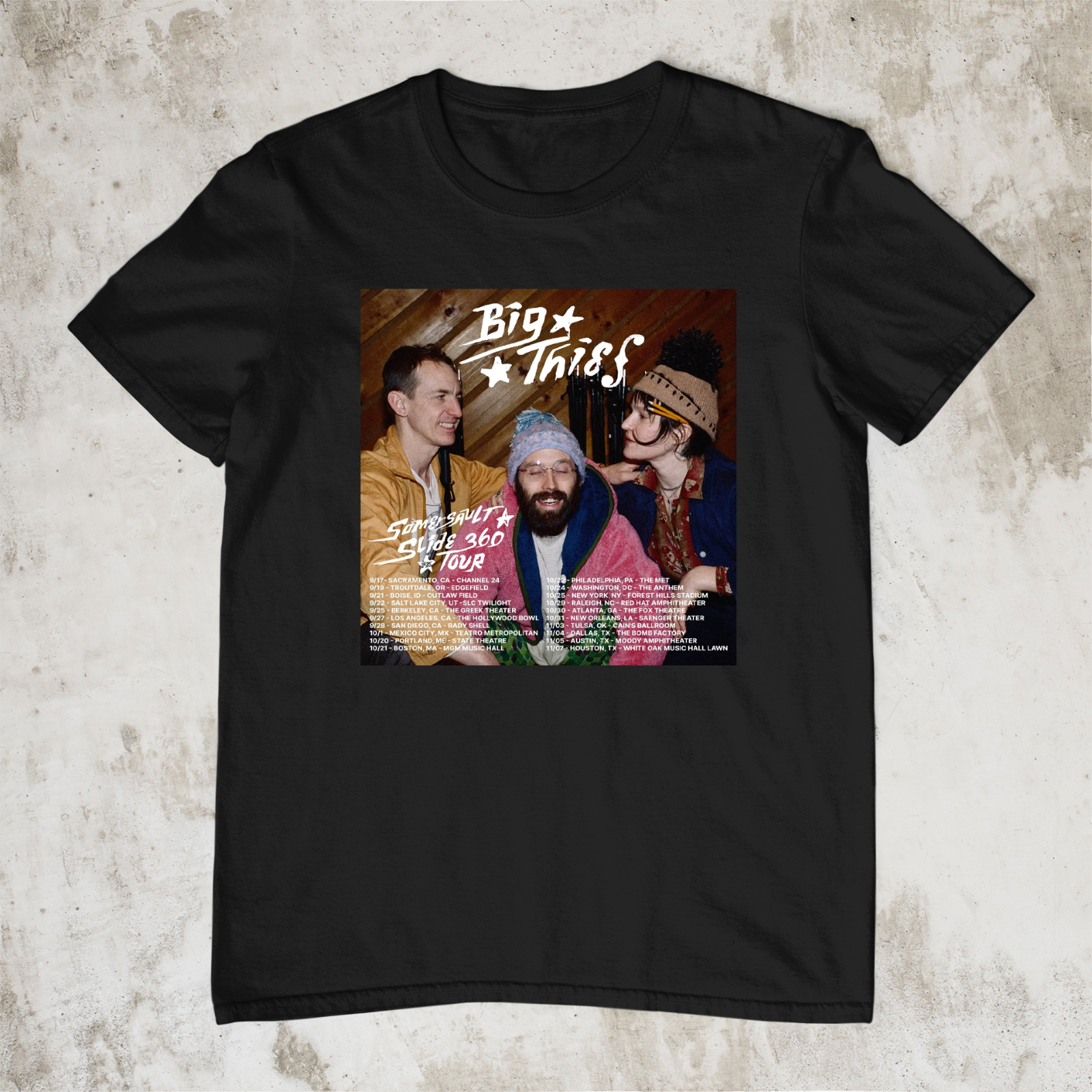 $_57.PNG?set_id=880000500F