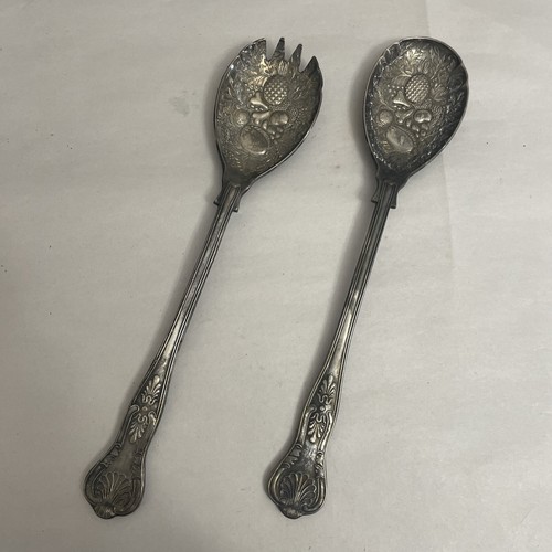 Arthur Price of England スプーン銀製品シルバー製品6本 ◇英国アンティーク銀器【純銀】1900年 ティースプーンセット6本