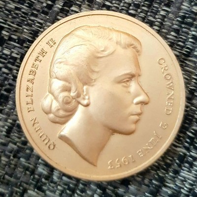 Foto dell'oggetto di un acquirente verificato