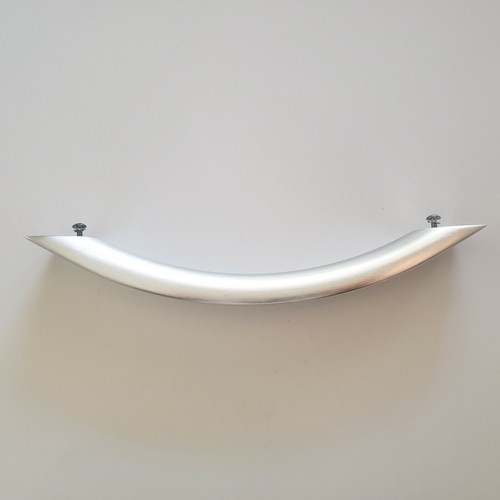 OEM LG Microwave Door Handle MEB41909002 -Lifetime Warranty
