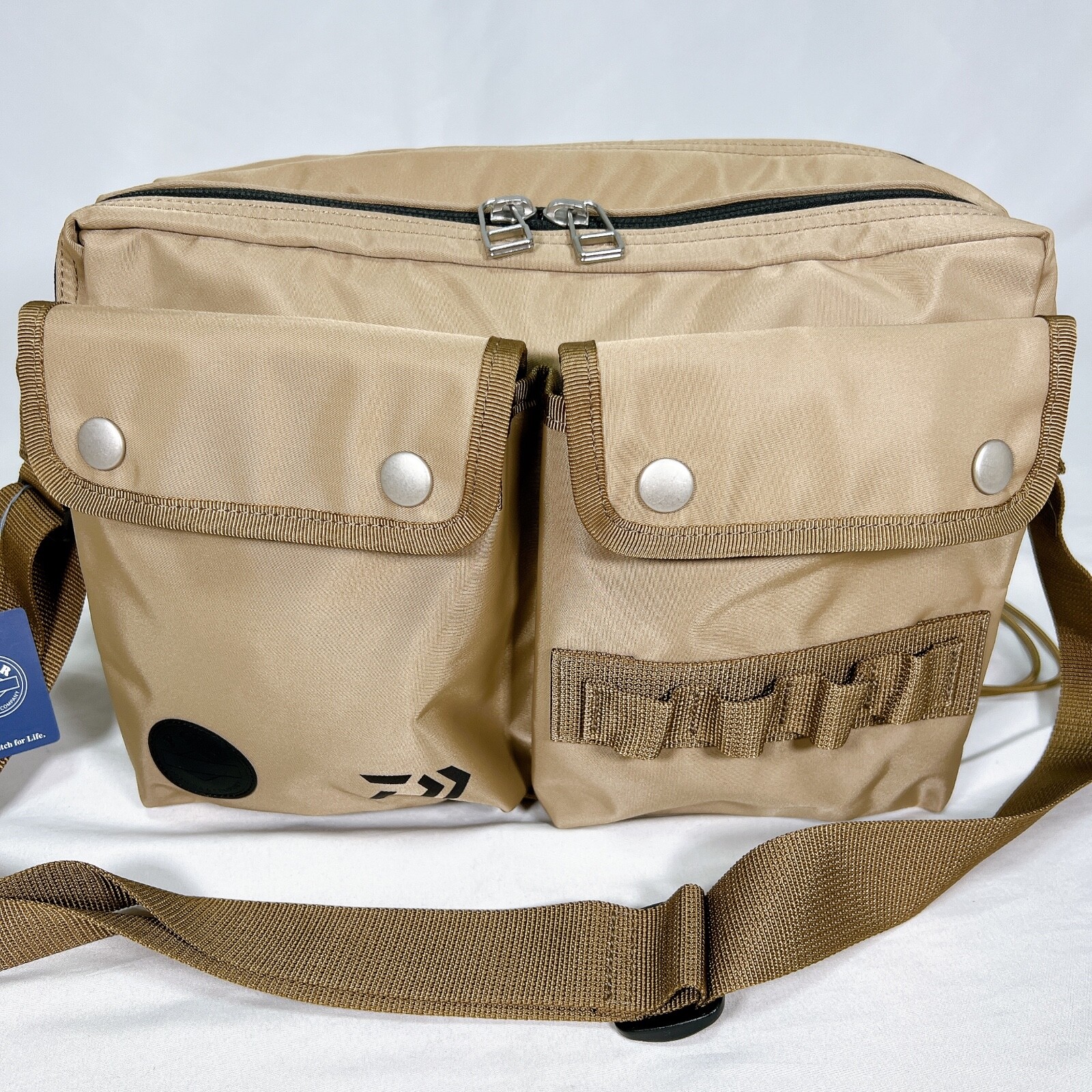 洋楽 Marquis Porter Amazon.com: Porter 874-19672 Yoshida Bag SWITCH Switch Tote