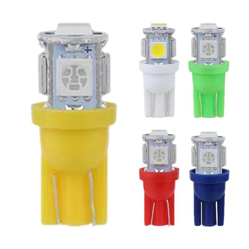 For Car Auto 5050lm High Performance Headlight Well-suited