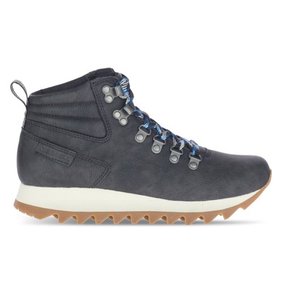 

Женская обувь Merrell Alpine Hiker