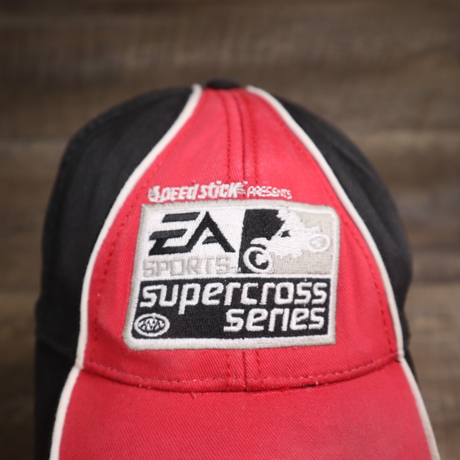 帽子 ThisismysportswearxVeloSpicaThisismycap $_57.JPG?set_id=880000500F