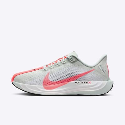 Nike W Pegasus Plus [FQ7261-001] Women Running Shoes Barely