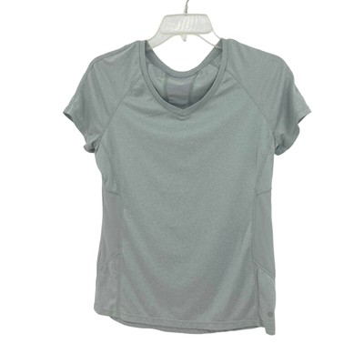 Layer 8 cheap athletic wear