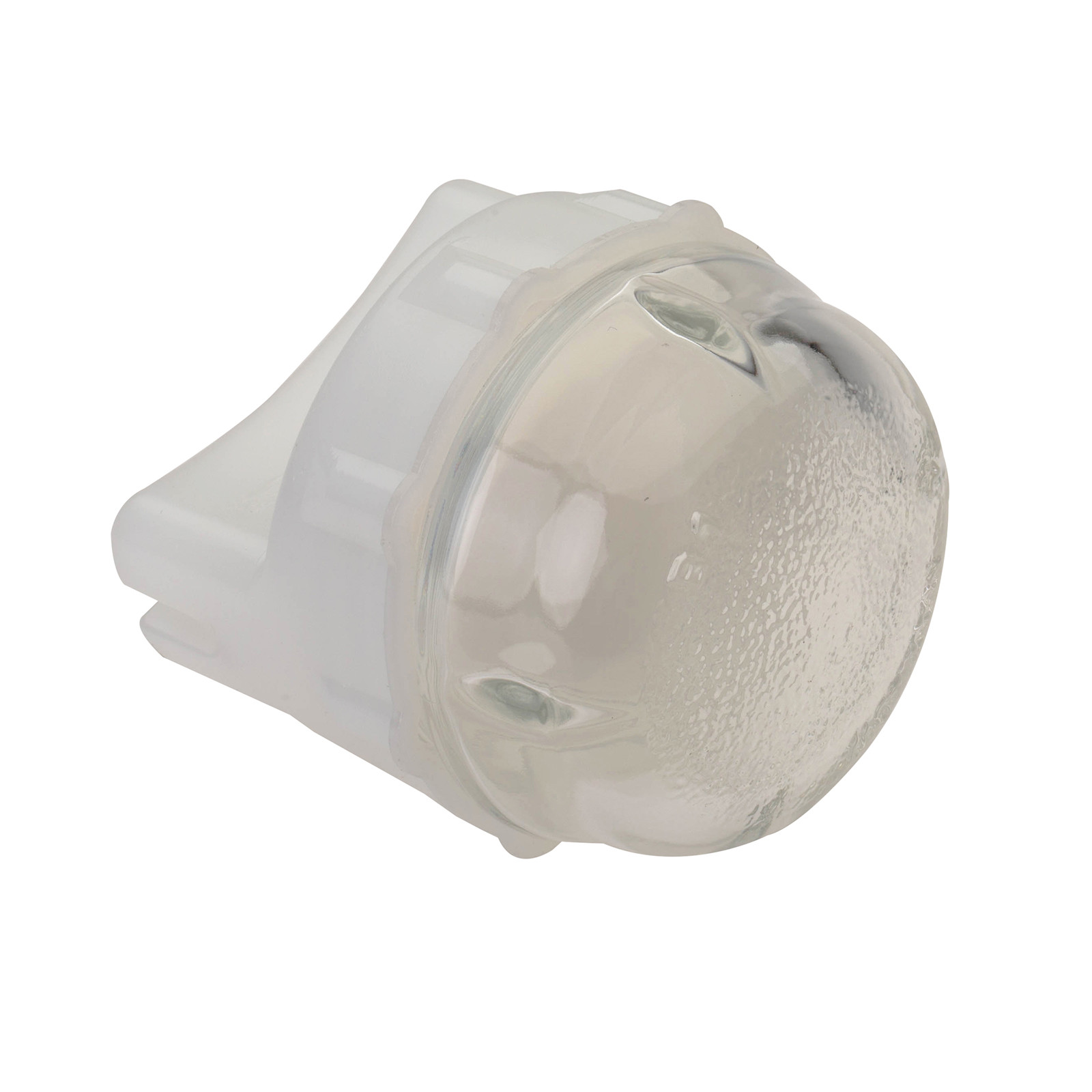 Genuine Bosch Neff Siemens Cooker Oven Glass Lamp Light Cover & Removal