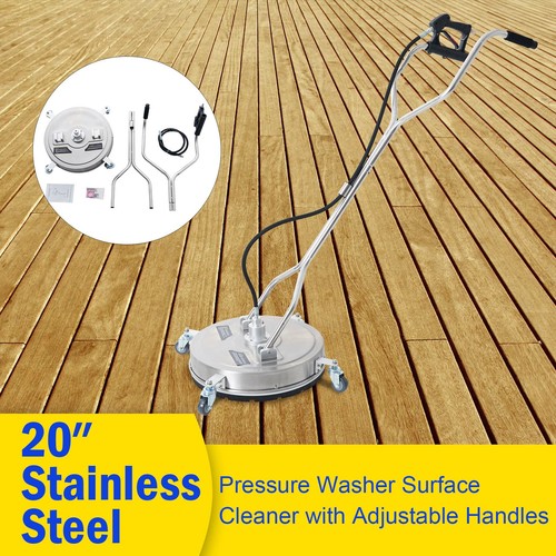 Rated Up To 4000 Psi