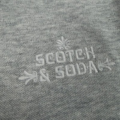Picture 4