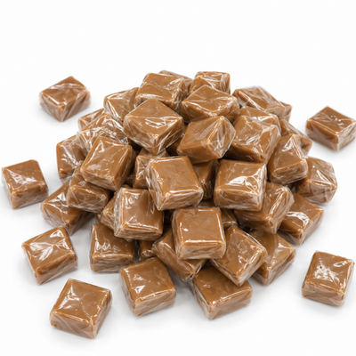 Picture 1 of 4