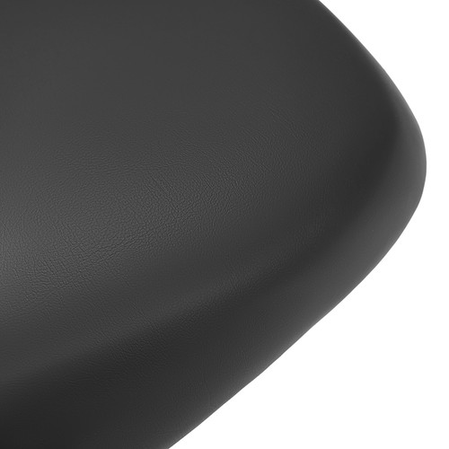 Complete Seat for Yamaha Grizzly 550 700 YFM700F YFM700D YFM700P 4x4 2007-2015