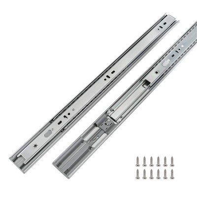 9.76" Extensio...