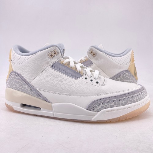 Air Jordan 3 Retro 