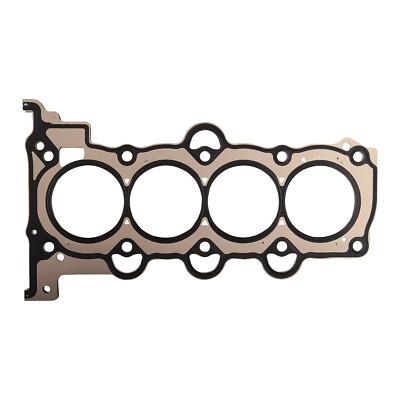 Engine Rebuild Overhaul Kit w/ Crankshaft Piston Timing For HYUNDAI KIA 1.6L