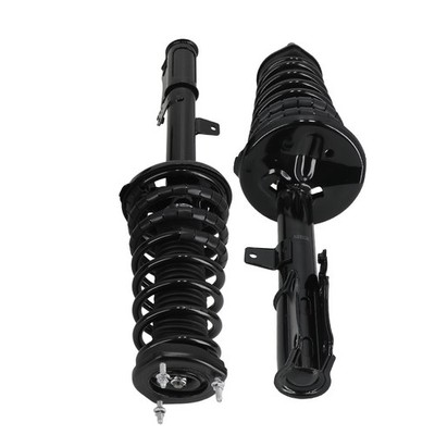 STABBER Rear Complete Struts w Coil Spring Assembly For Toyota Avalon 1997-2003