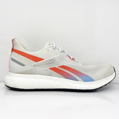 

Женские кроссовки Reebok Forever Floatride Energy 2 EF6909 серые кроссовки 9.5, Серый, Forever Floatride Energy 2