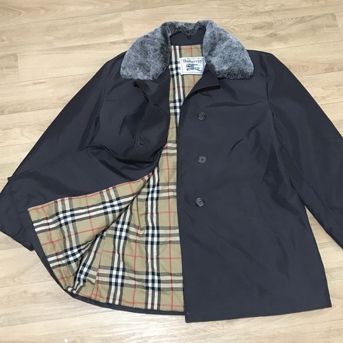 70s-80s Spain製 Burberrys viscose jacket s-l400.jpg