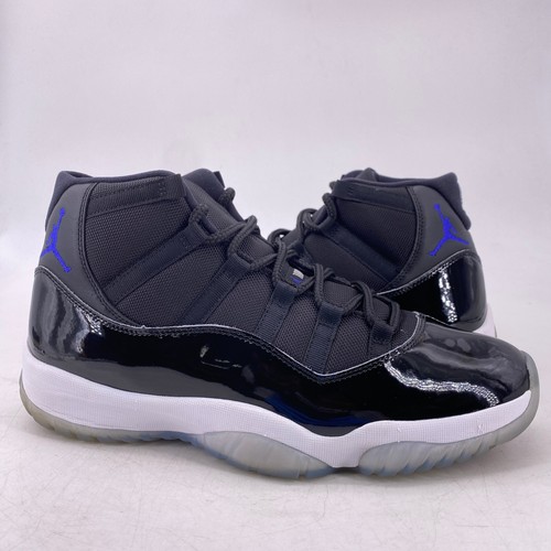 Air Jordan 11 Retro 