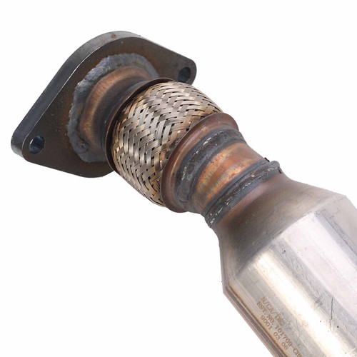 Catalytic Converter For Pontiac Grand Prix GT2 GT 3.8L 2004-2008 Stainless Steel