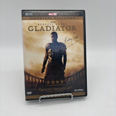 DVD  Blu-ray  4k Movies & Series - You Pick - All With Pictures