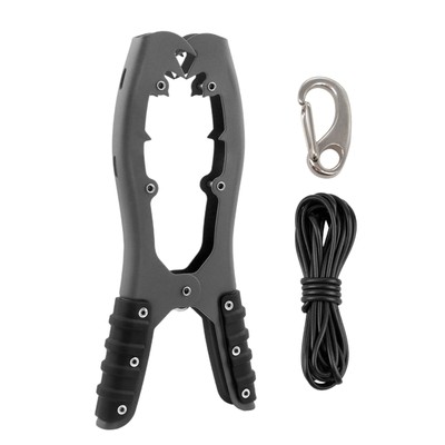 Kayak Anchors Grip Canoe Anchors Gripper with 16ft Rope Portable Kayak pakhH