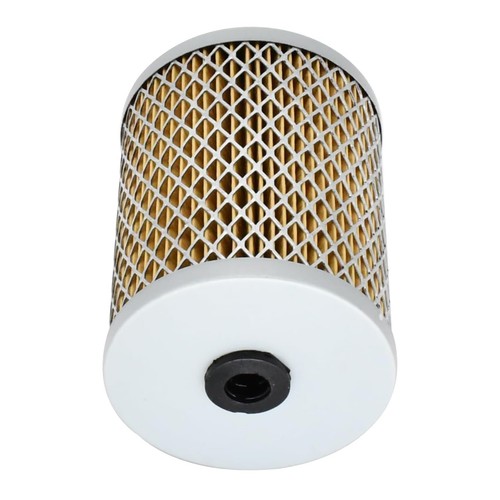 1014219M92 Oil Filter For Massey Ferguson TE20 TO20 TO30 TO35 F40 MH50 Tractor