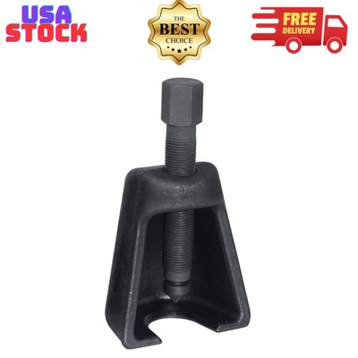 4 OTC 8150 Conical Pitman Arm Puller