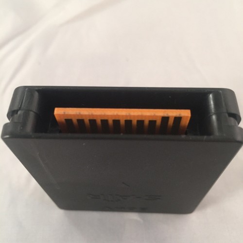 GENUINE Sony EZW-RT10A Wireless Transceiver Card S-AIR