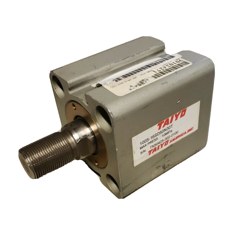 CKD スーパーマイクロシリンダ やさしく SCM-00-63D-25-I 受注製作品 CKD スーパーマイクロシリンダ やさしく SCM-00-63D-25-I 受注製作品