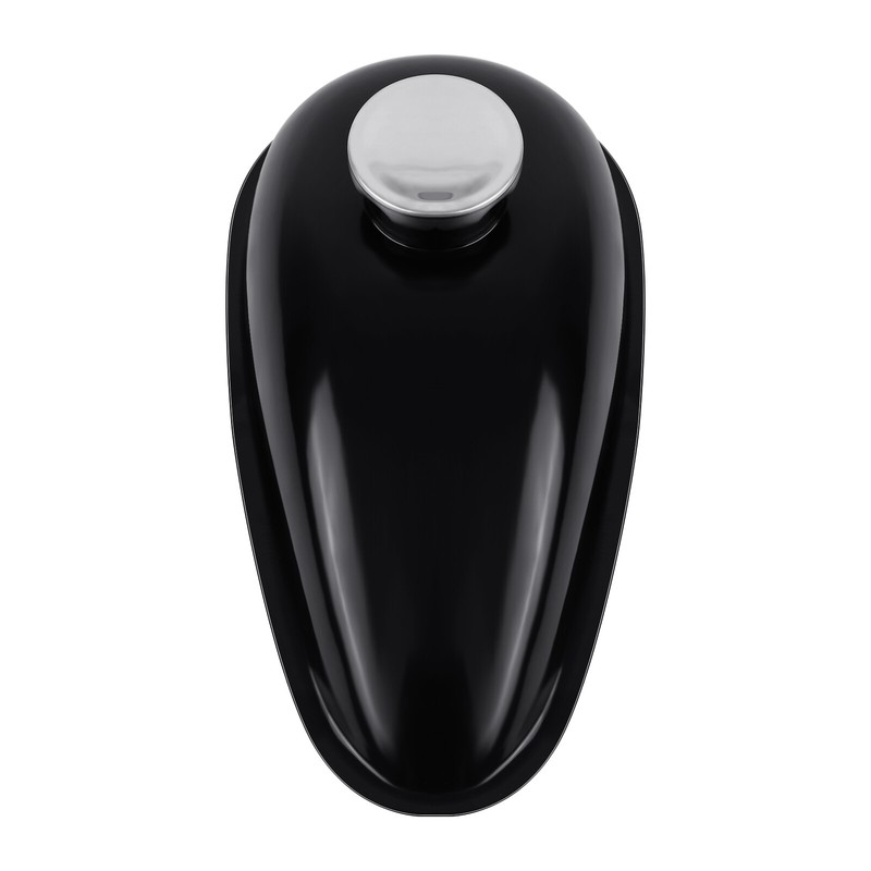 80CC 2-Stroke Motor Engine Kit Speedometer Petrol Gas Motorized Bike Bicycle