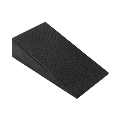 Schaumstoff--Keilblock, Fersendehner, Riser-Block, straffe Waden, leichtes  für