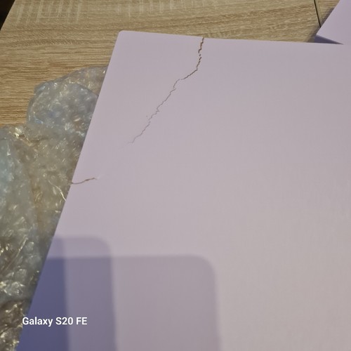 Artikelfoto(s) von einem verifizierten Käufer