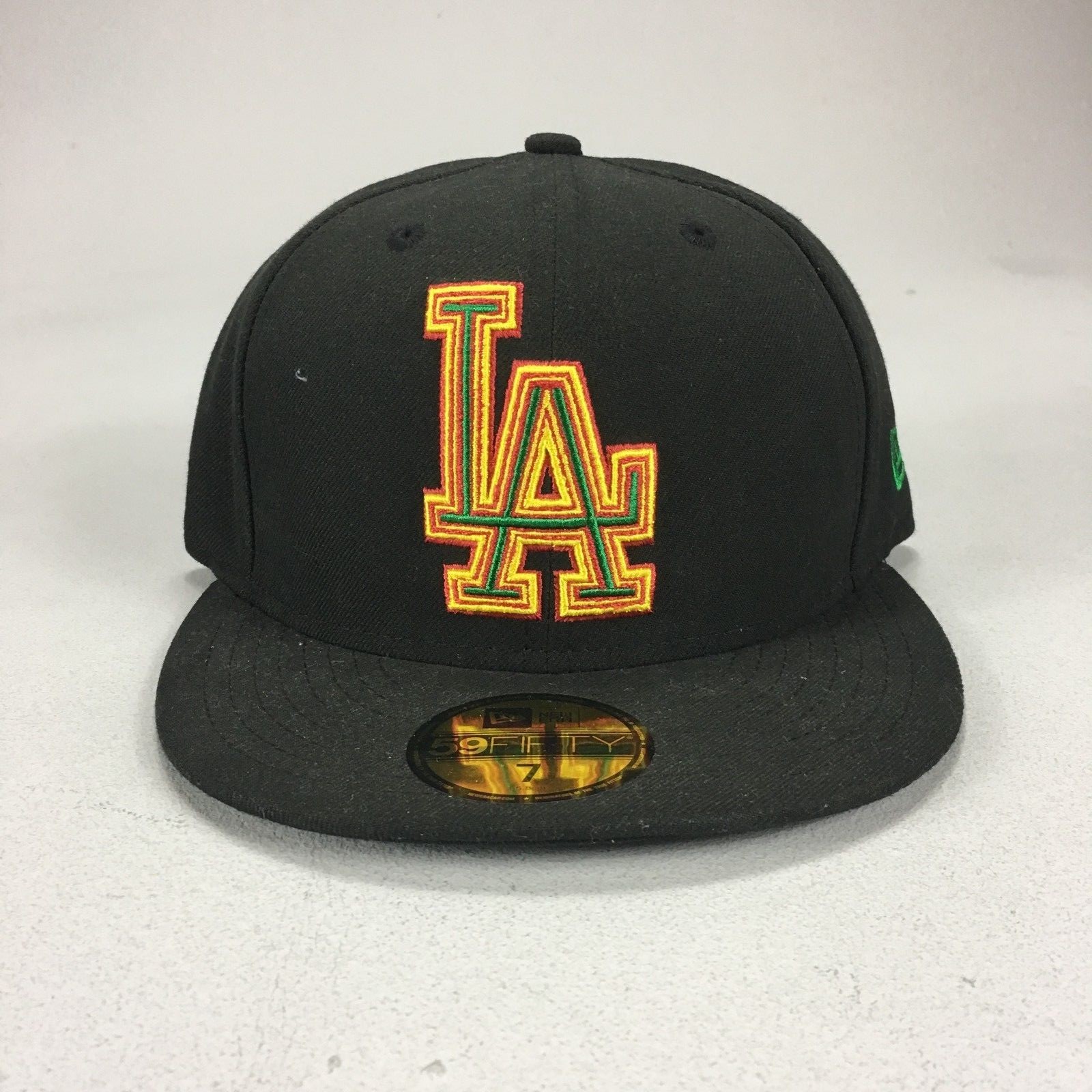 new era 59 50