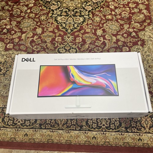 $_12.JPG?set_id=880000500F