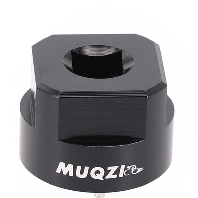 Self Extracting Bolt Tool for SRAM SPARE DUB Bike Hassle free Crank Removal