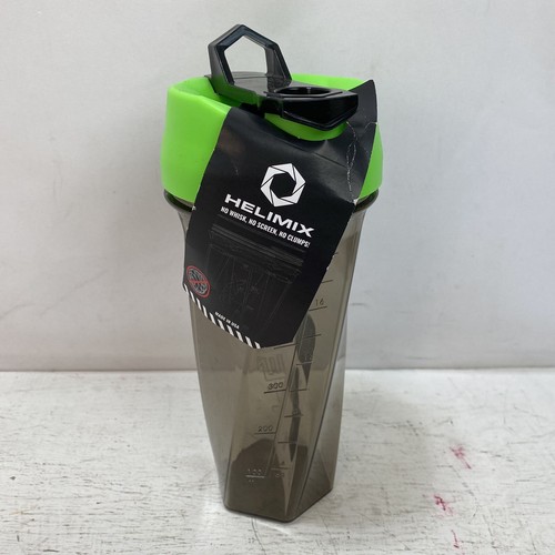 Blender Ball Bottle Blender Ball Shaker