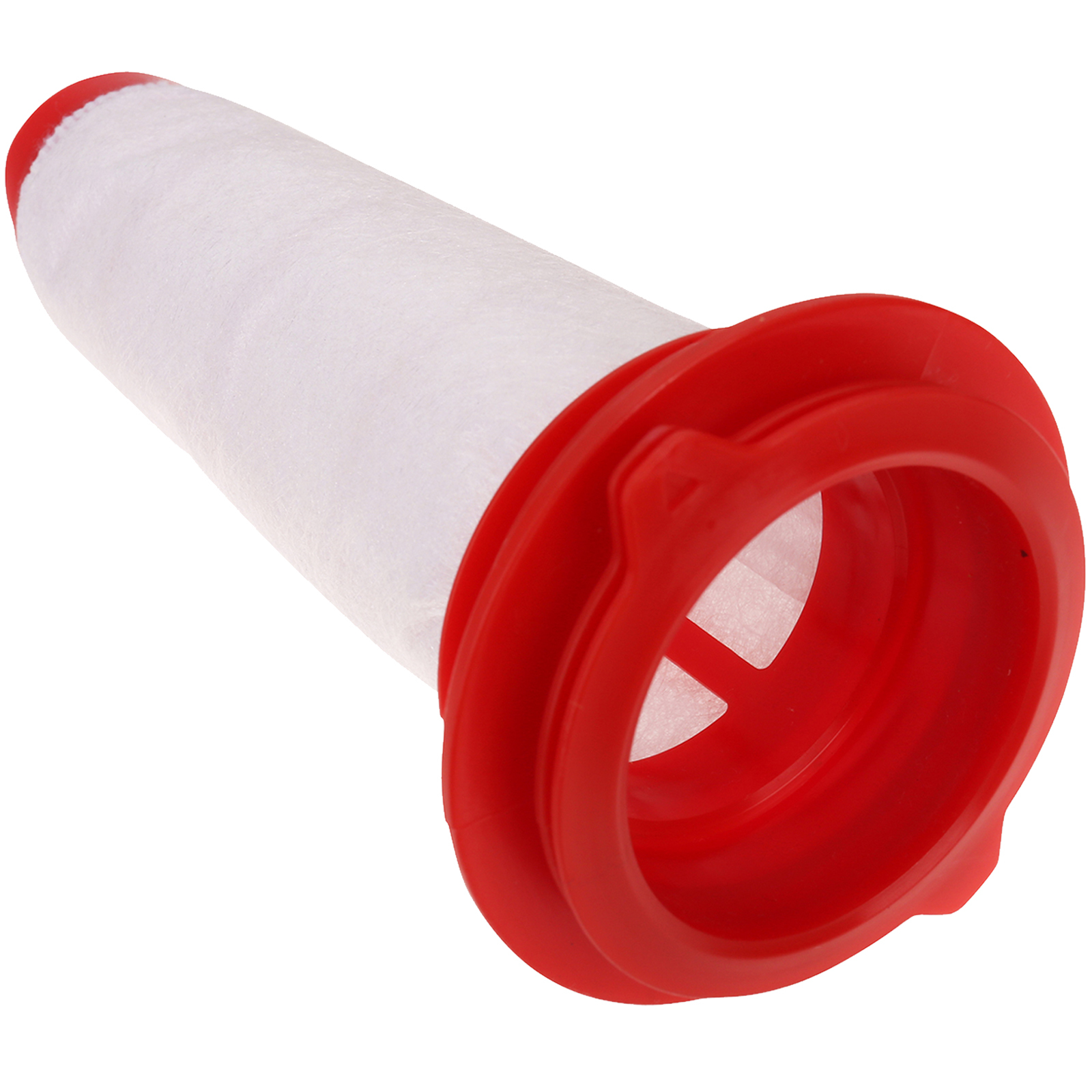 Hoover Foam & Microsan Stick Filter for Bosch Athlet Cordless Vacuum