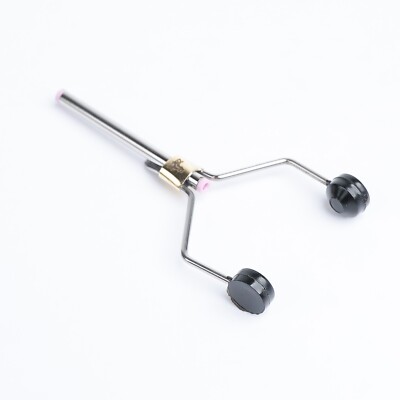 Dr Slick Ceramic Bobbin 3'' - FREE SHIPPING