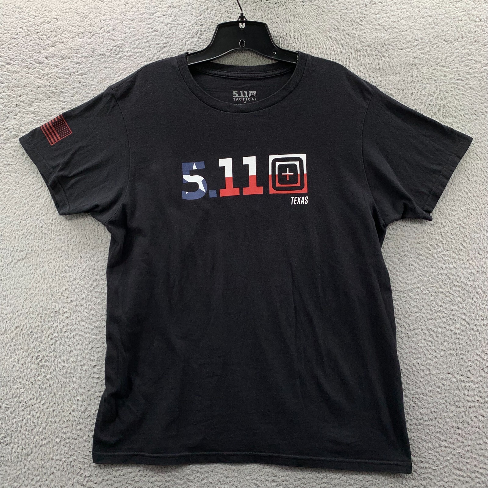Tシャツ・カットソー SUN68 Men T-shirt Black T35123 11 SUN68: T-shirt men - Black | SUN68 t-shirt T35123 online at