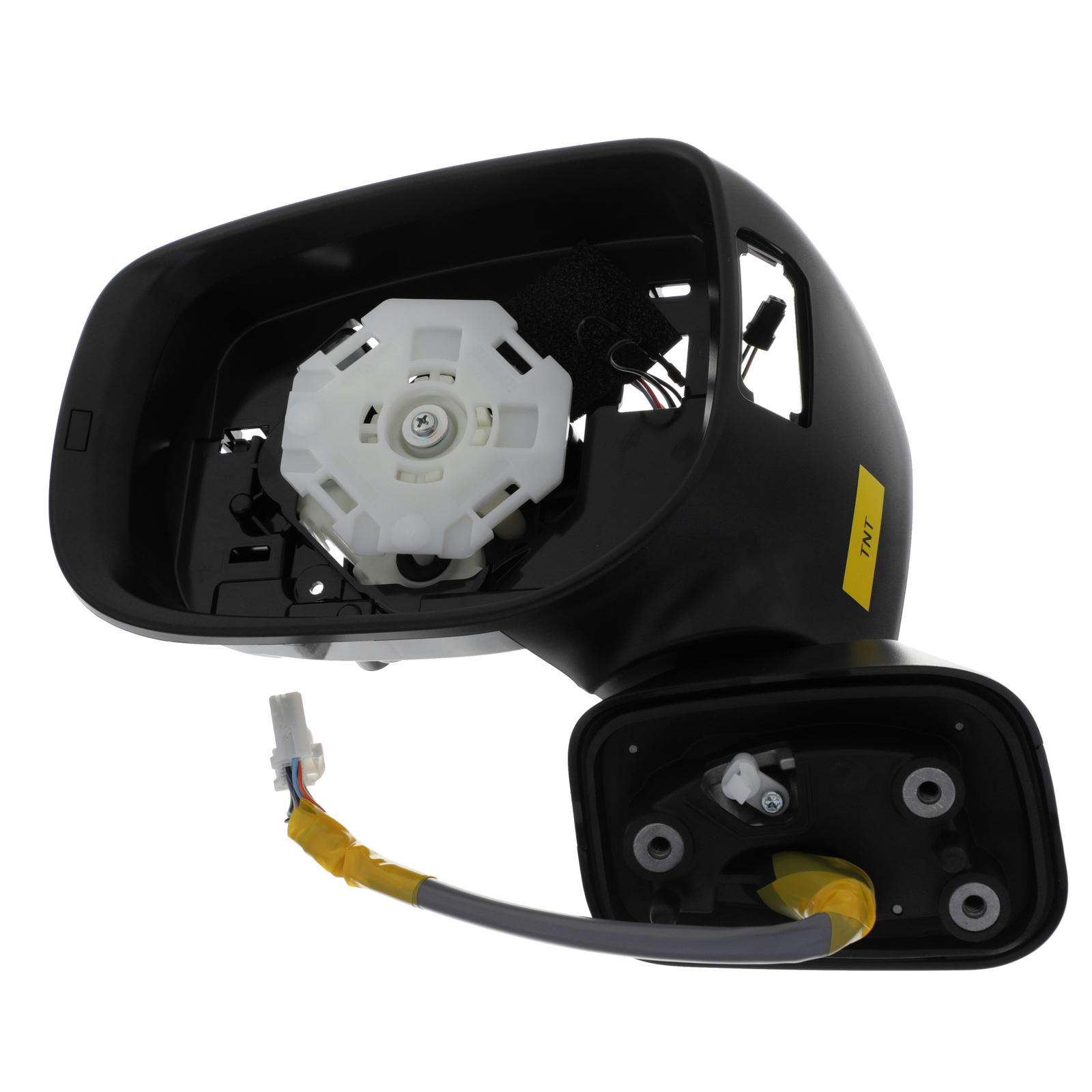 $_10.JPG?set_id=880000500F