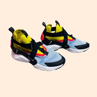 NIKE AIR HUARACHE CITY