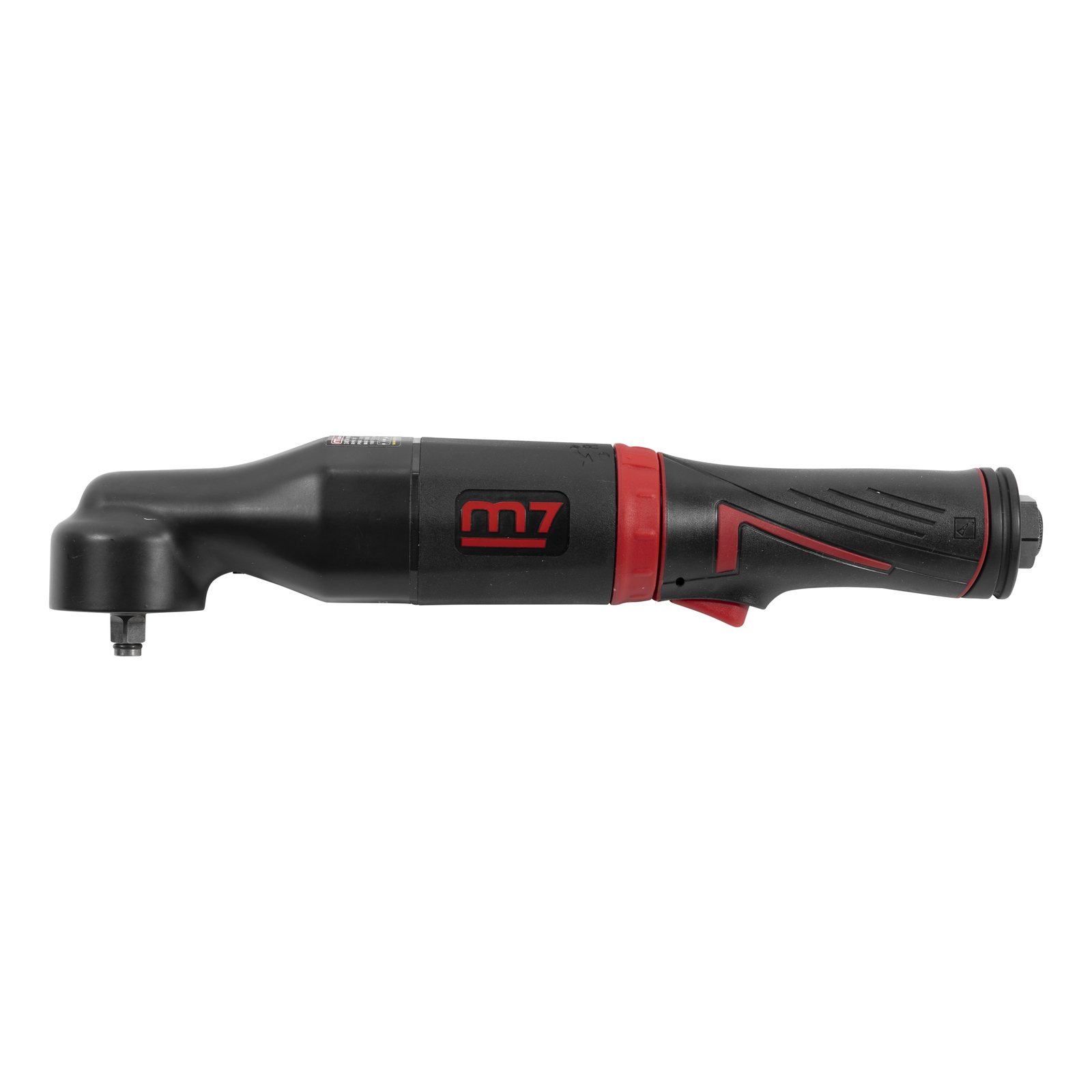 ◎強烈ハイパワー！最大トルク 810N・m◎ 超小型・軽量 1/2