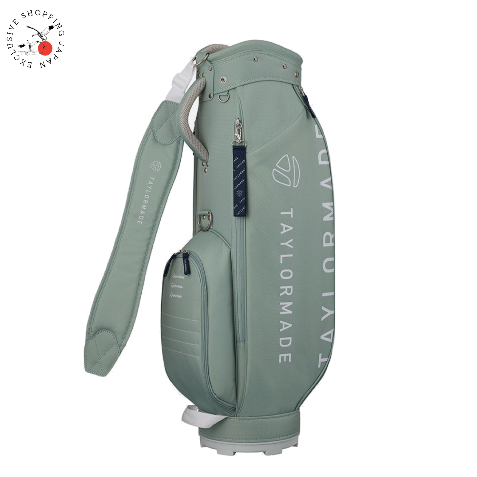 $_57.PNG?set_id=880000500F