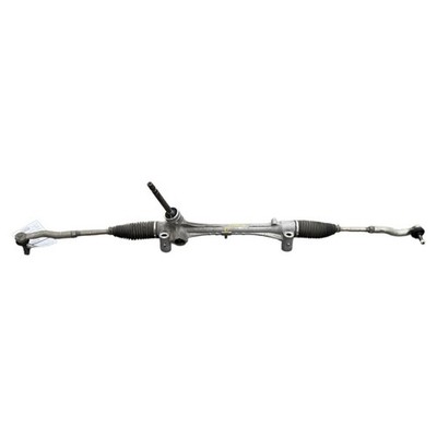 2018-2022 Toyota C-HR Power Steering Rack 44K Factory OEM Replacement Part