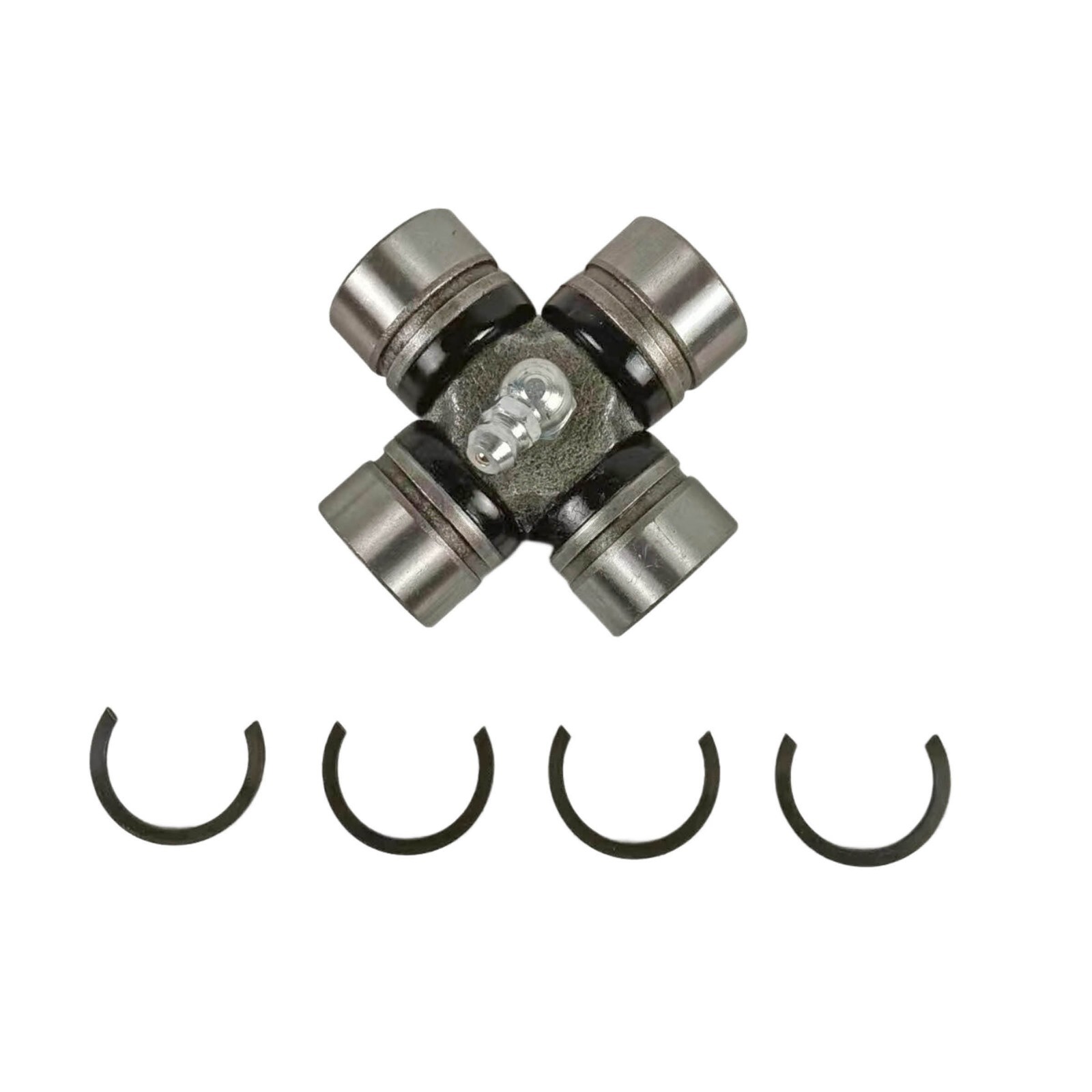 universal Oregon 33-057 Coil for Lawn Boy replaces 683215 683080 100