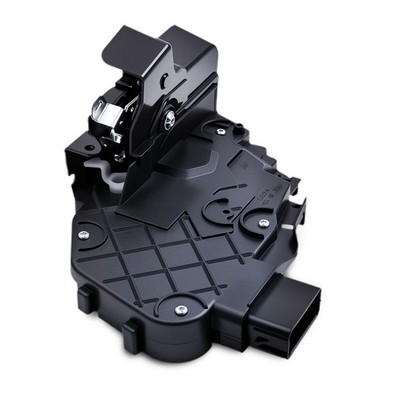 LR011275 Front Right Door Lock Actuator for Land Rover Range Sport LS Evoque LV