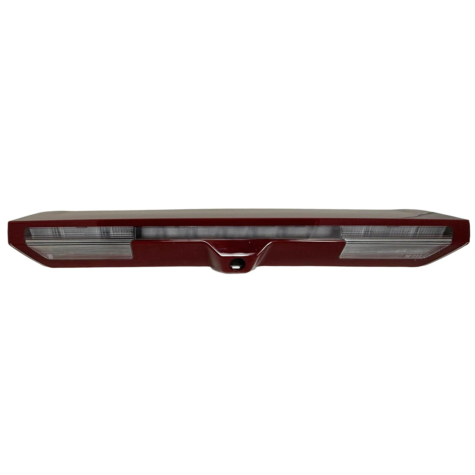 OEM GM 2024-2026 Sierra Truck High Mount Stop Cargo Brake Light Lamp 85614836